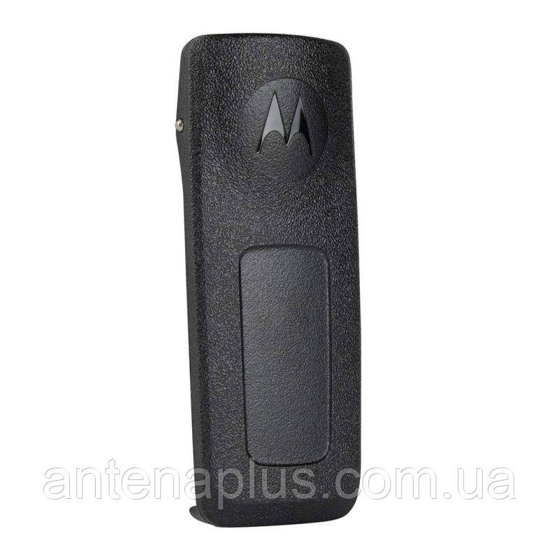 Оригинальная Клипса/ Зажим/ Поясное крепление для раций Motorola PMLN4651A Киев - изображение 2