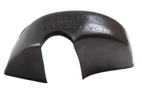 Подкрылок Таврия Mega Locker задний левый Винница