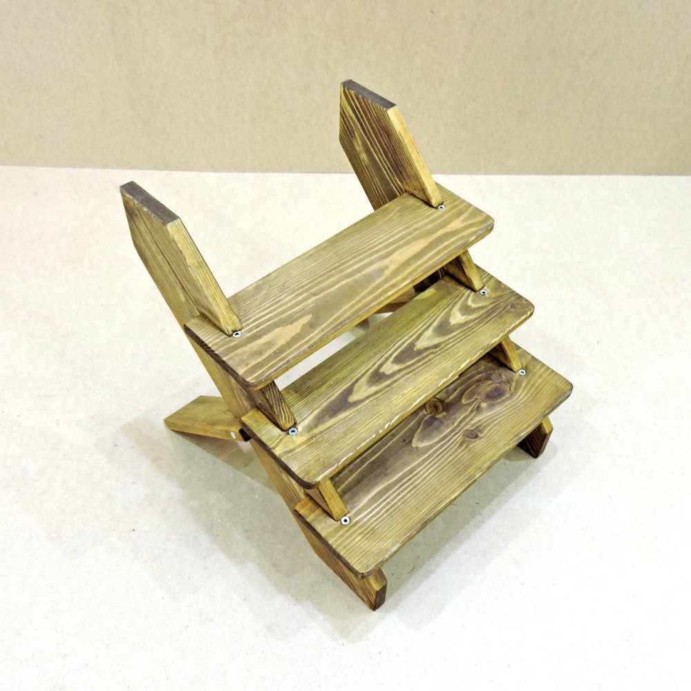 Подставка для цветов 