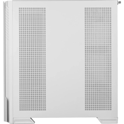 Корпус MSI VELOX 300R AIRFLOW PZ WH Вінниця - фото 9