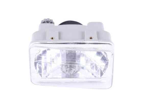 Фара передня права на трактор ДонгФенг 240/244 Мукачево