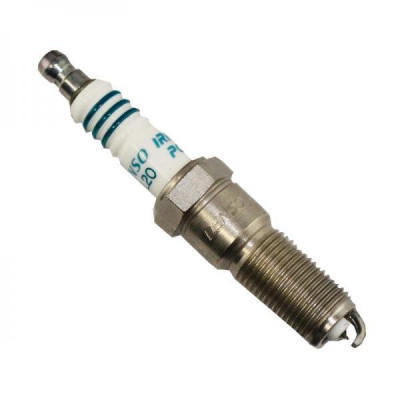 Свічка запалювання Denso ITL20 Вінниця - фото 1