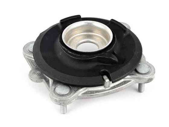 Опора переднього амортизатора Raiso (Швеція) Audi A6 C7, Ауді А6 Ц7 10 - #RC-4G065 UARQWHL22 Ковель