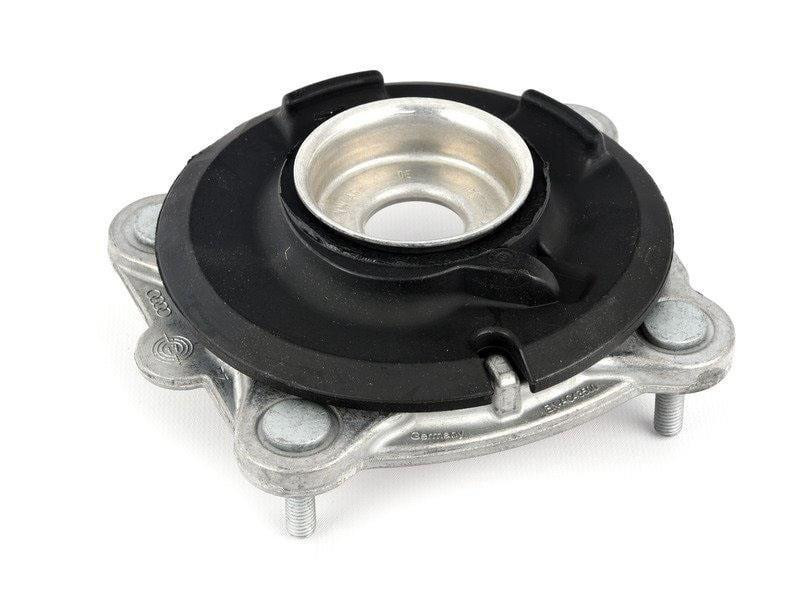 Опора переднього амортизатора Raiso (Швеція) Audi A6 C7, Ауді А6 Ц7 10 - #RC-4G065 UARQWHL22 Ковель - фото 1