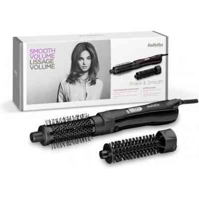 Фен-щітка Babyliss AS82E Вінниця