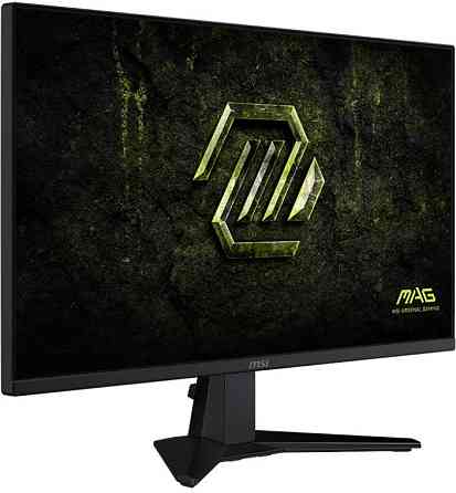 Монітор MSI 27