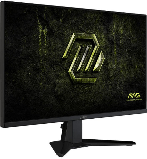 Монітор MSI 27