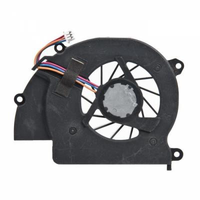 Вентилятор ноутбука Sony VGN-FZ серий DC(5V,0.29A) 3pin (UDQFRPR62CF0) Винница - изображение 1