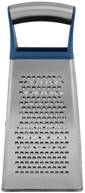 Тертка 4-х стороння Ringel Rasch 22.5 см (RG-5130/14) (6977073) Київ - фото 3