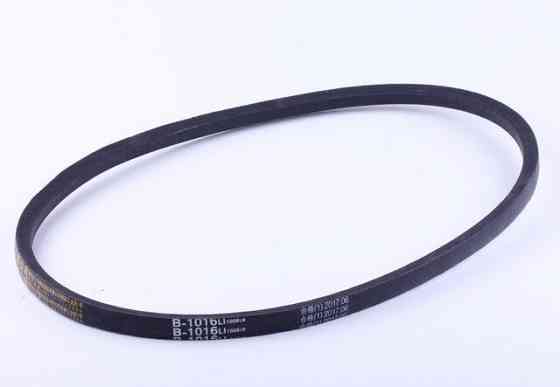 Ремінь генератора В1016LI Хинтай 180/220 Мукачево