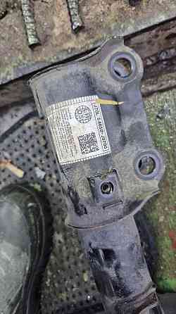 Стойка амортизатора в сборе  Hyundai Kona 18-23 Київ