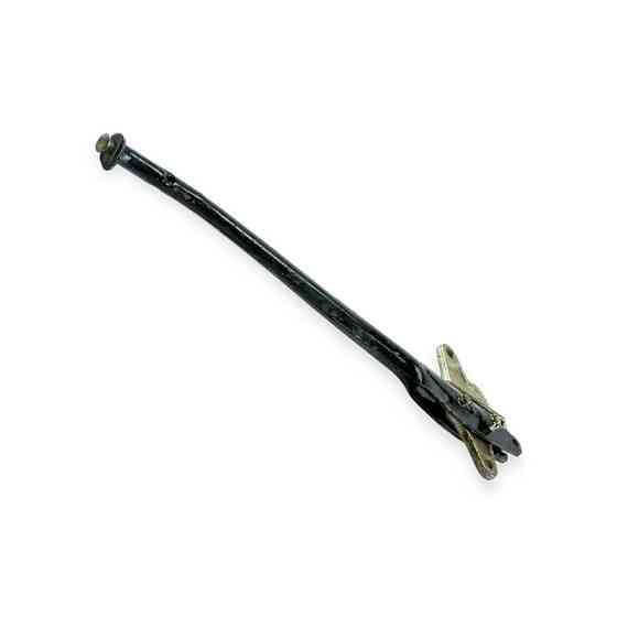 Рычаг тормоза ГАЗ 53 ручного Мукачево