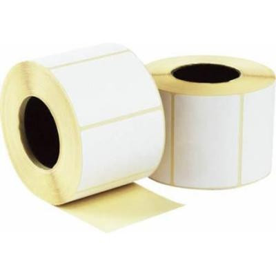 Етикетка Tama термотрансферна 58x40/ 1тис н/гл (10936) Вінниця - фото 1