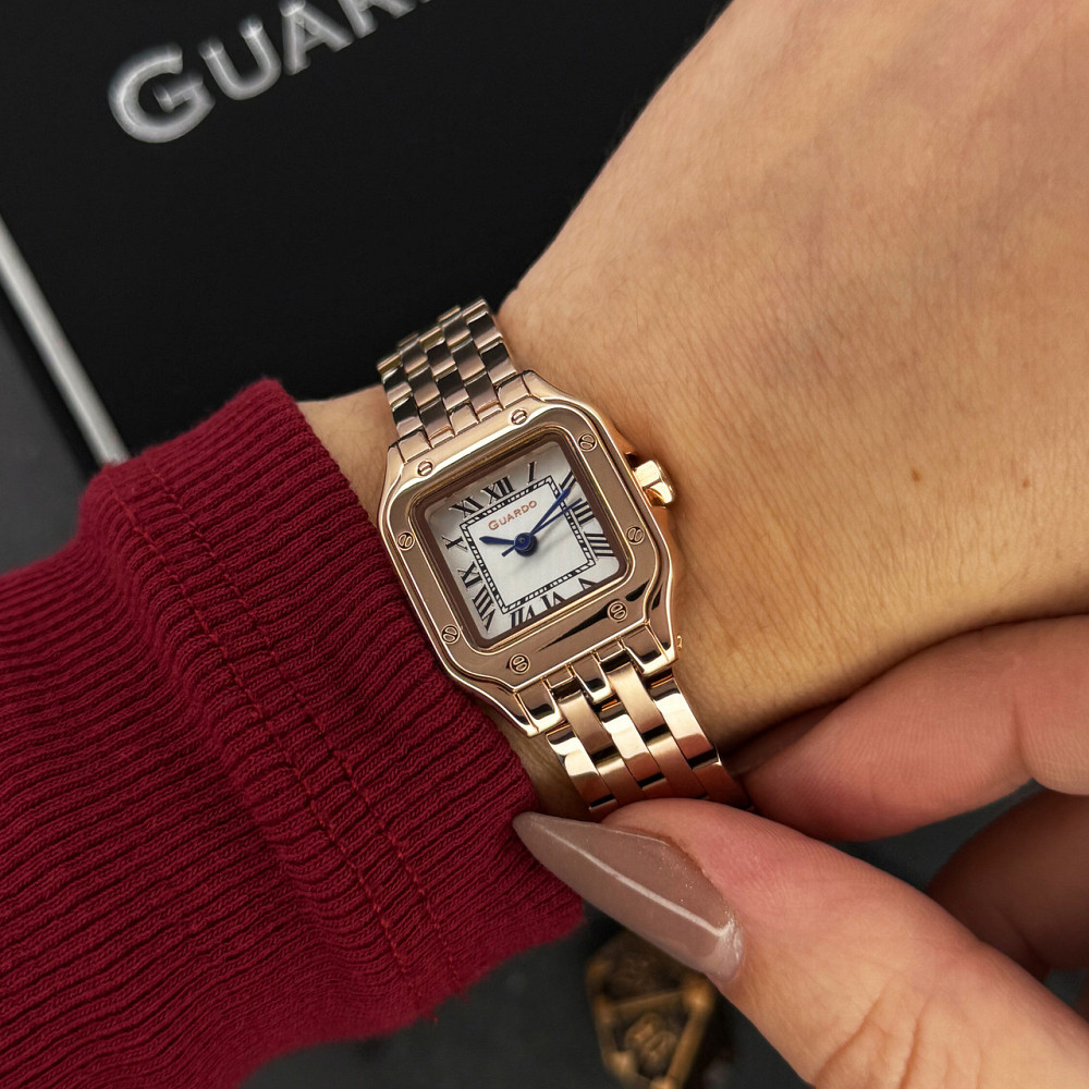 GUARDO 012827-4 Киев - изображение 9