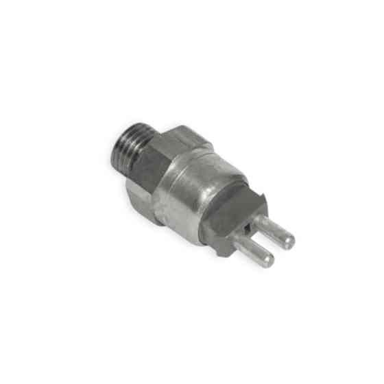 Датчик вентилятора Mercedes-Benz 190 (W201), E-Class (W124) (81-93) (2 конт.) включения Мукачево