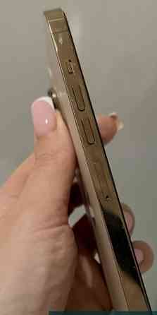 Айфон iPhone 13 Pro Max Киев