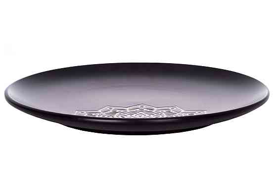 Тарілка обідня Limited Edition Kora (6531539) Київ