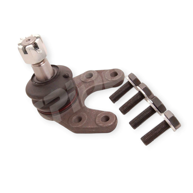 Шаровая Форд Ranger, Мазда B-Series 98- нижняя () 44597 опора Мукачево - изображение 1