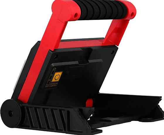 Фонарь TnB XLAMP 12. Харьков