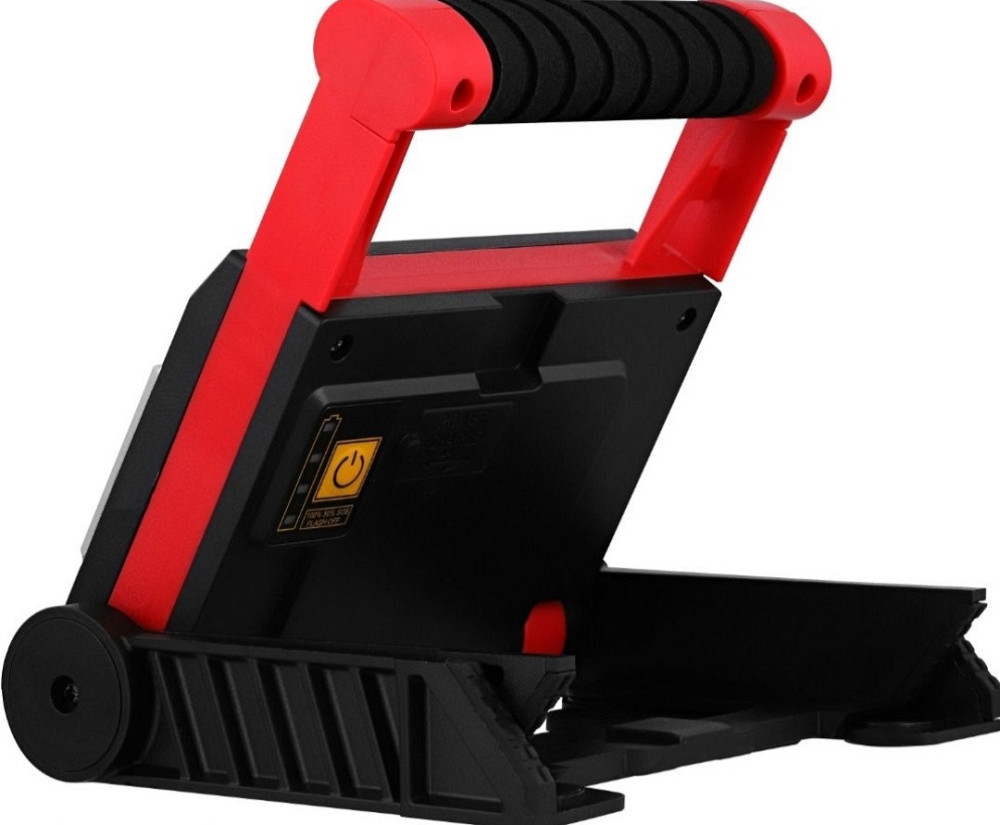 Фонарь TnB XLAMP 12. Харьков - изображение 3