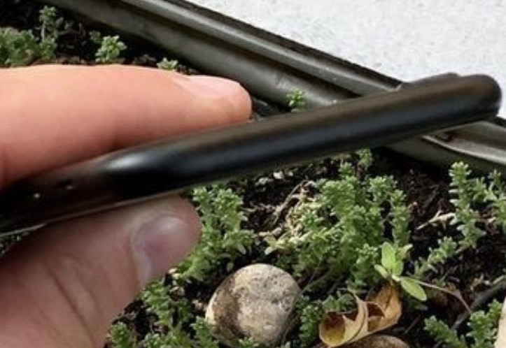 Акція! iPhone 7 32/128Gb Neverlock Оригінал Київ - фото 7