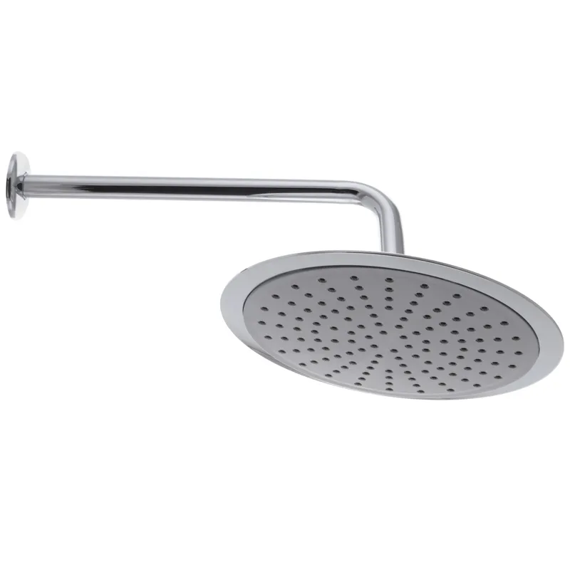 Лейка для душа Storm SH-52-M25-SET (ST0028) Киев - изображение 1