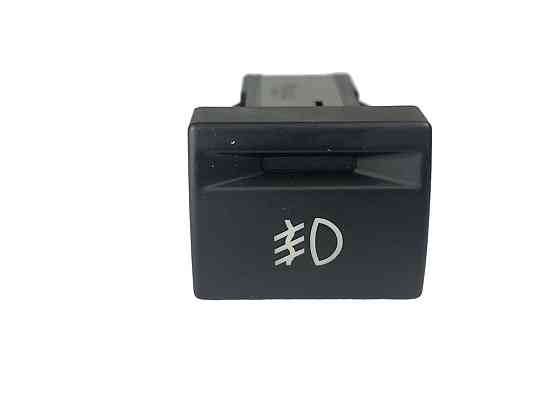 Кнопка противотуманных фар 2170, 2171, 2172 передних (клавиша) Мукачево