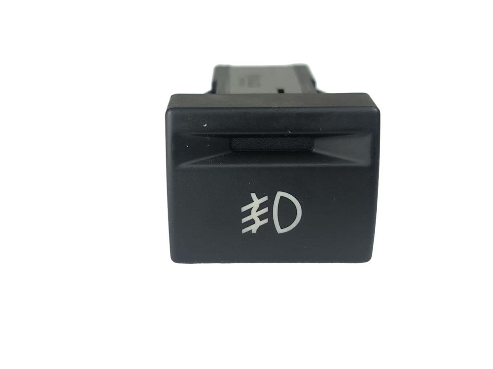 Кнопка противотуманных фар 2170, 2171, 2172 передних (клавиша) Мукачево - изображение 2