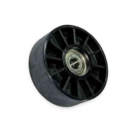 Ролик натяжний ГАЗ (405, 406) УАЗ (409) AT генератора Мукачево