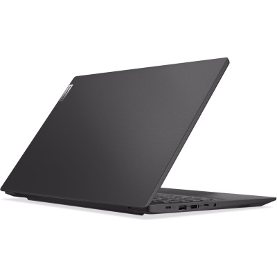Ноутбук Lenovo V15 G6 ITN (83M4001JRA) Винница - изображение 9