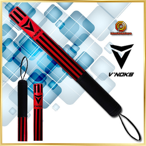 Лападаны для отработки ударов и реакции Лападаны тренерские для бокса и единоборств V`Noks 1шт Киев - изображение 1