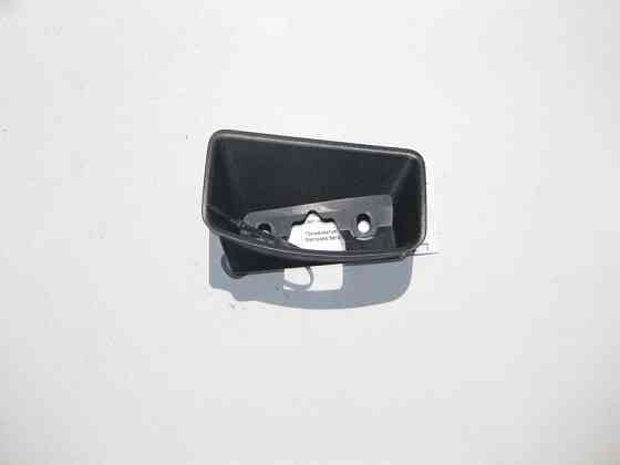 Mercedes-Benz  A2196890180 9051 Накладка направляючої ручки зняття гальма стоянки CLS C219 Одеса