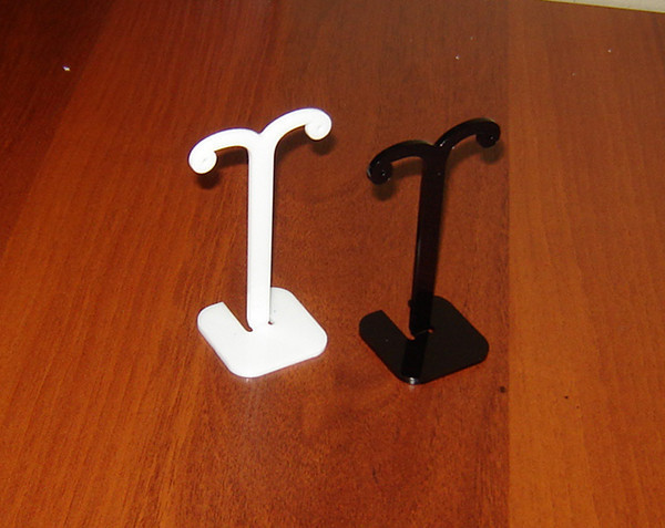 Підставка EKOSTAR під сережки №2 середня Київ - фото 7