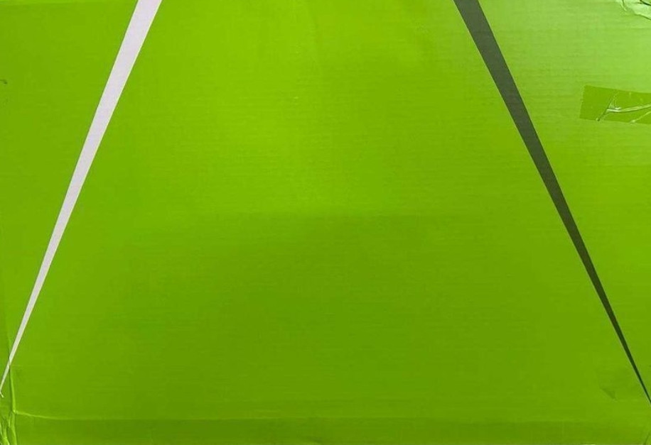 LAMBORGHINI на 3696 деталей, маштаб 1:8 Конструктор схожий на LEGO. Київ - фото 2