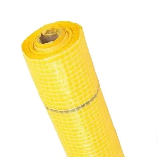 Гідроізоляційна мембрана 85  г/м² (1.5*50)  армована Дніпро - фото 6