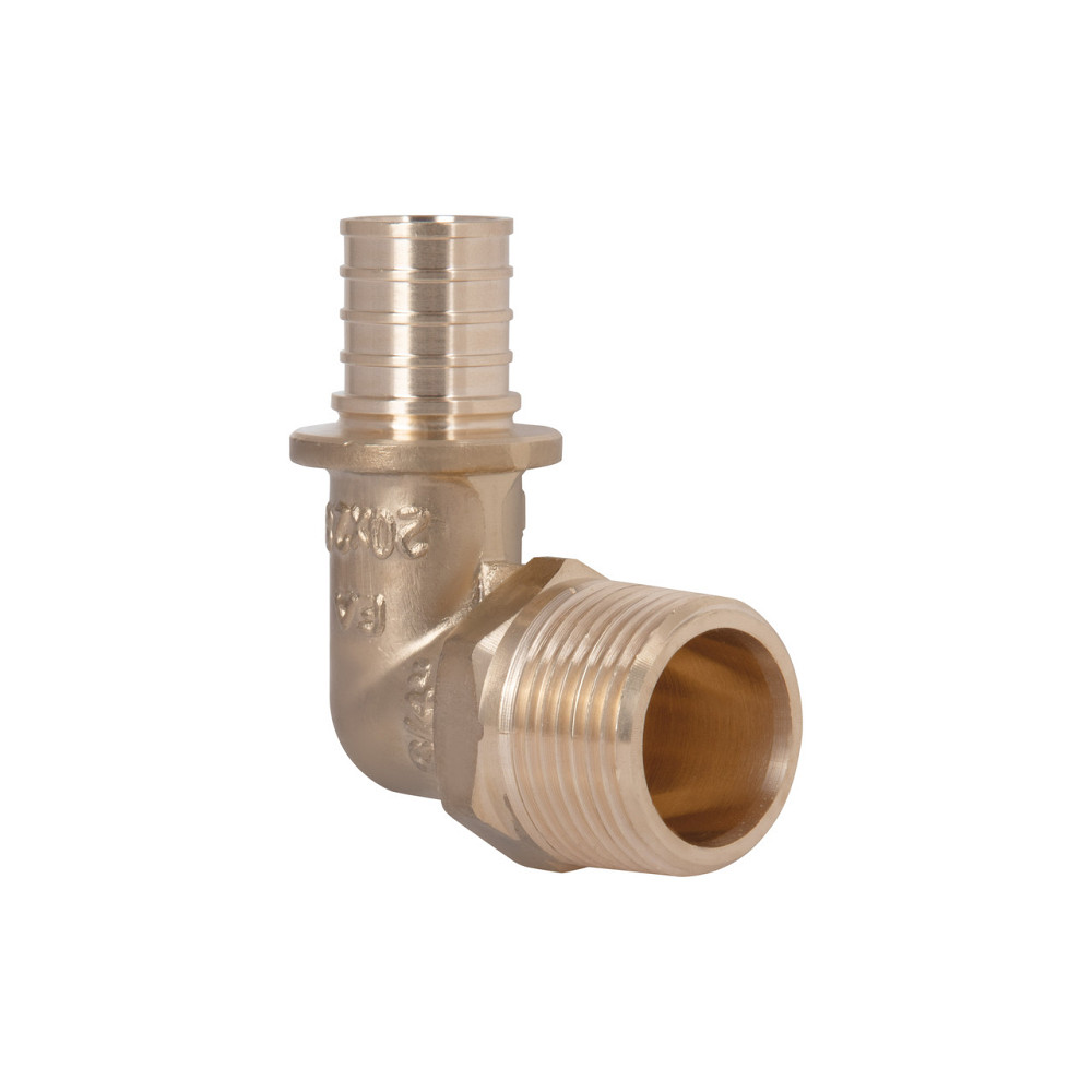 Кут натяжний Icma No1036 d20х2,8-3/4"З 851036AEGW05 Київ - фото 4