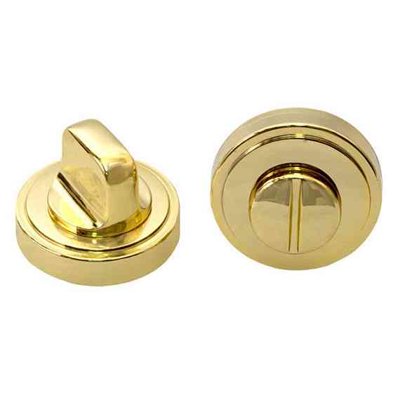 Накладка Colombo CD 29 BZG вж6 зол Vienna, Saturn Київ