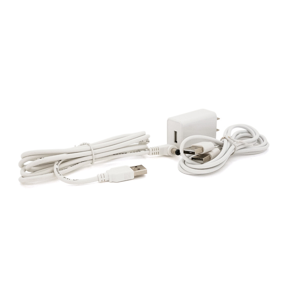 Двохканальний осцилограф FNIRSI 1014D, 100MHz, 1000MSa/s, 2CH, 246Kpts, 310х145х70mm, Box Київ - фото 5