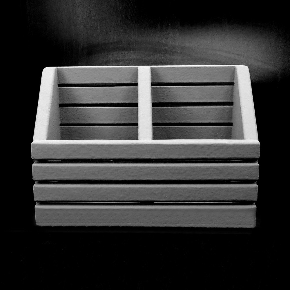 Органайзер для пультов 