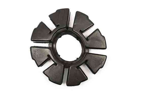 Резинка демпферная Сузуки AX100 Мукачево