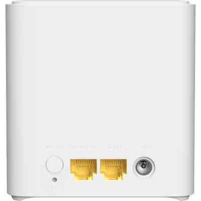 Точка доступа Wi-Fi Tenda MX3-KIT-2 Винница