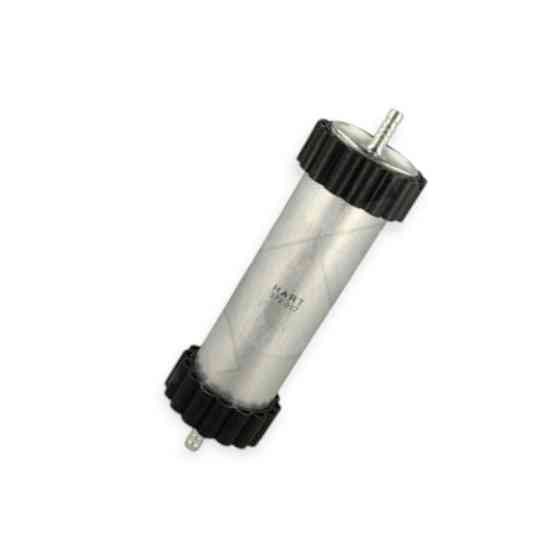 Фільтр Audi A5, A6, A7 2.0-3.0TDI (2010-) паливний Мукачево