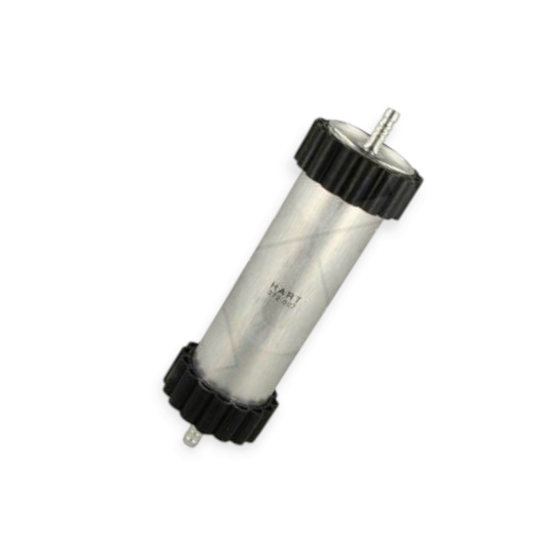 Фильтр Audi A5, A6, A7 2.0-3.0TDI (2010-) топливный Мукачево - изображение 1