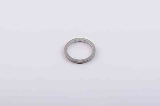 Прокладка глушителя скутер 4 Т 50 Мукачево