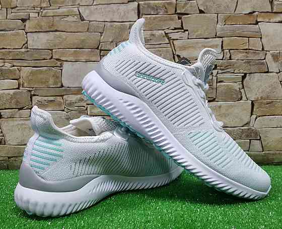 Женские кроссовки BaaS Flyknit Киев