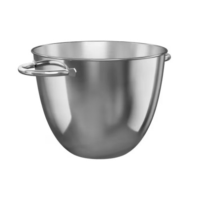 Кухонный комбайн Electrolux E6KM1-4PPT Винница - изображение 7