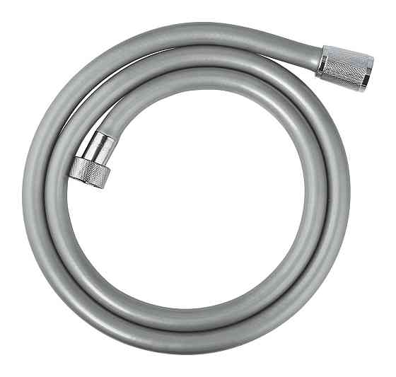 Гигиенический душ Grohe BauLoop New набор UA11104202 Харьков