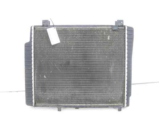 Mercedes-Benz  A2025003403 Радіатор охолодження двигуна C-class W202 CLK Coupe C208 CLK Cabriolet A208 C-class S202 Одеса