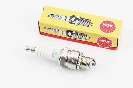 Свічка 2Т BPR7HS - M14 L11 Київ