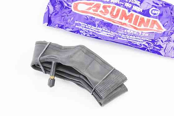 Камера 14"х1,95/2,125 Киев